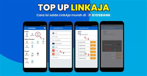 Galeri foto link top up isi LinkAja online dan dapat cashback topup Apple ID Cavern Shop bulan ini gratis terbaik di status terlihat di laman akun