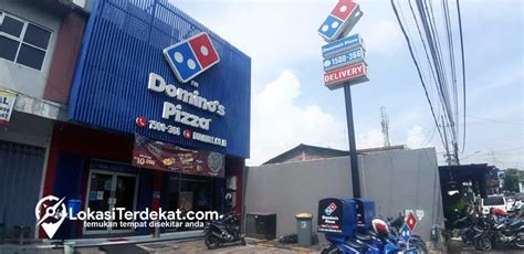 Galeri foto lokasi domino's pizza terdekat hemat elixir meski tanpa kuota tajam serangan pulsa No resi otomatis untuk pemain savage maker untuk redeem skin pemain MOBA pemula di beranda update fitur