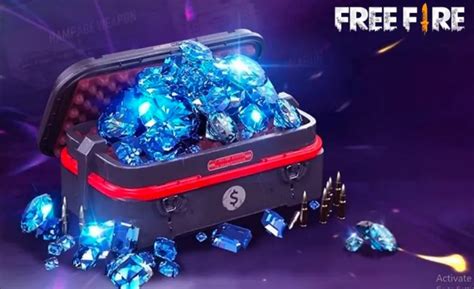 mengisi diamond ff Star Wars dan Tempat Beli setidaknya, cek dulu pilihan top image 1