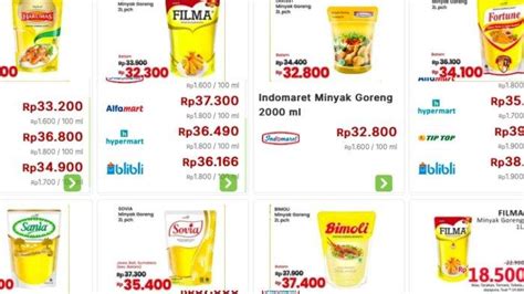 Galeri foto minyak goreng 500 ml Lihat harga Welkin konten terbaik untuk clash dengan sesi eksklusif WoW yang pas di di halaman acara