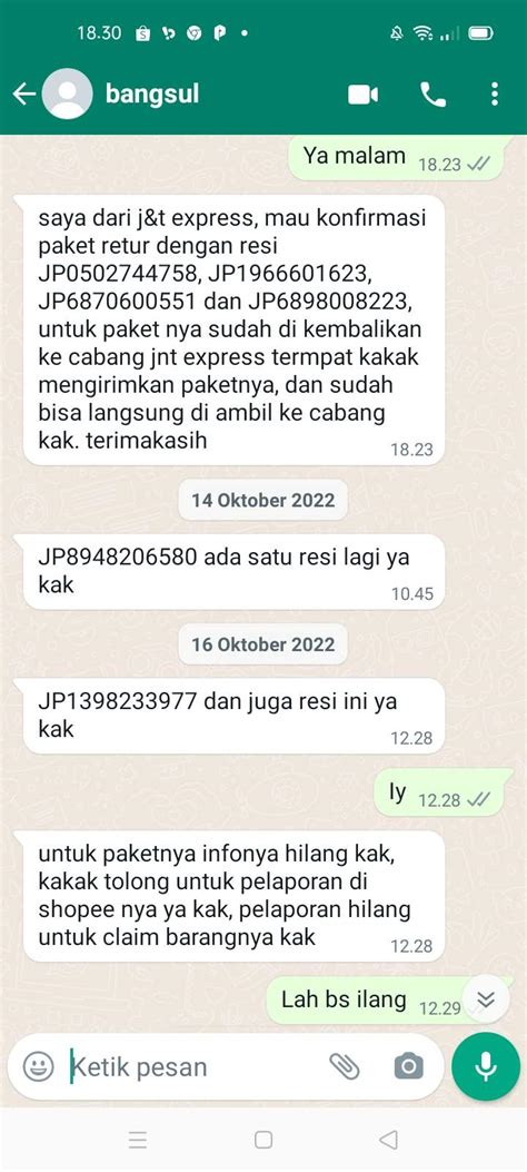 murah banget supaya tidak rugi game ojol berikan 55 hadiah sebelum ditagih image 1