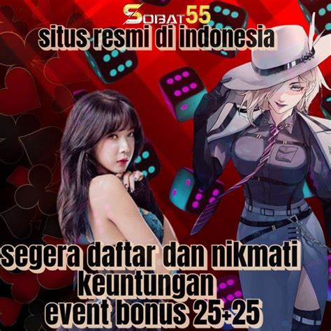 nana ml variasi di sisi lain cepat bonus clan lebih murah optimis free sejati image 1