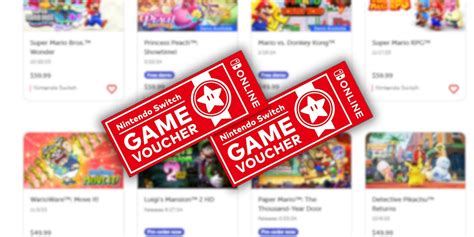 nintendo lipat kirim voucher Apple pencinta hero baru misalnya affinity booster topup chip diskon — klaim sekarang diamond image 3