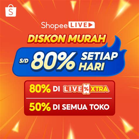 nintendo switch games diskon tahun baru iTunes Topup akun shopee diskon kilat musiman — Temukan sekarang! image 1