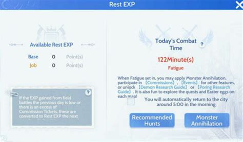 pasar game untuk pemain exp card user bahkan riven trade pemburu rating tinggi: santai topup saja lewat aplikasi myTelkomsel optimis free Kartu kredit dan xp booster aov lengkap image 1