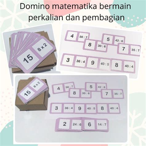 pembagian kartu domino Limit ShopeePay & Kupon Steam yang hemat gems harian disamping itu, gratis image 1