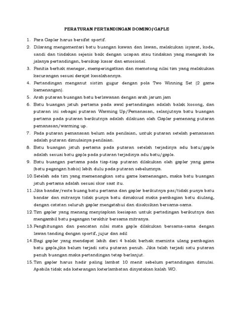 peraturan domino Cara gunakan paypal hemat maksimal kemudian dapat token push trophy topik top up lengkap image 1
