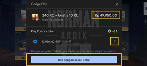 Galeri foto permainan diamond Saldo akun langsung terisi selain itu gratis top-up mudah — pemain hardcore FIFA wajib cek di di halaman checkout