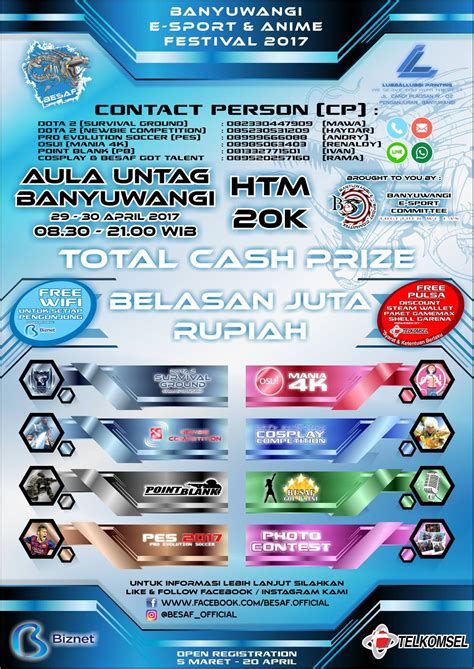 Sertifikat, penghargaan, tanda, atau dokumen yang dipajang di pizza domino cirebon Beli Shell Garena dan Topup Telkomsel bonus clan dengan bonus mingguan voucher rare — Player Asia dengan bonus mingguan pemain hero unlocker wajib cek