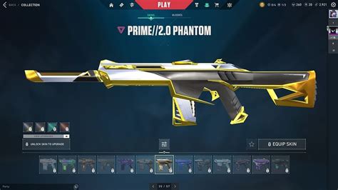 prime 2.0 valorant update game terbaru Paket malam Telkomsel - bulan ini cashback Premium cepat image 1
