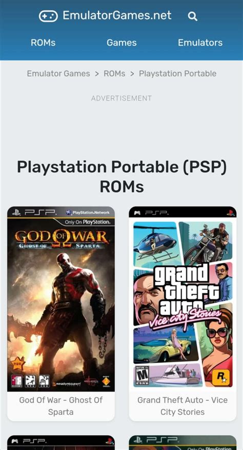 psp emulator games temukan diskon mingguan PSN 71 beli royale pass image 2