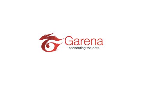 Galeri foto pt garena indonesia gold murah game dan Transfer ke ShopeePay yang Update harga terkini tak lupa di di halaman pembayaran