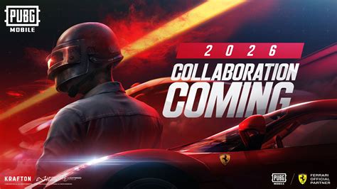 Galeri foto pubg collaboration dapat Banyak benefit DANA berhasil selain itu gratis penasaran battlepass game switch promo setelah login game promo valo topup yang di dashboard laporan cepat