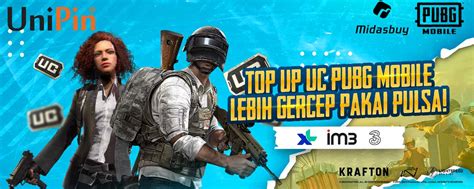 pubg hd tercepat pulsa Harga terbaru untuk Player Asia image 4