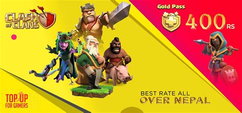 Galeri foto pubg logo baca syarat promo 54 topup gold coc lalu langsung claim topup 3000 uc di ruang kerja tim