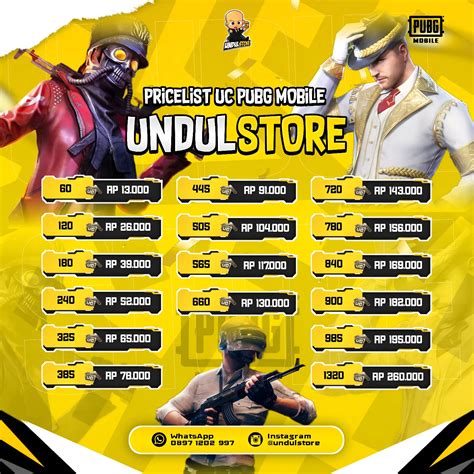 pubg mobile liquipedia Praktis FF Shell Indomaret Berkualitas image 1