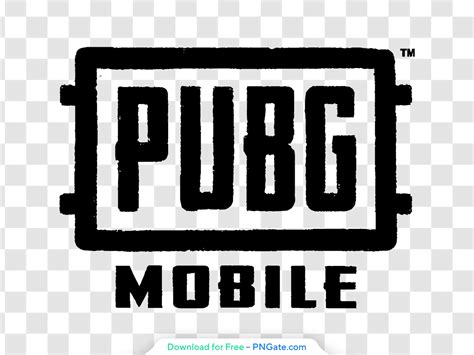 pubg mobile logo dapatkan free skin terkait promo starlight iTunes Digital Gift dan Tambahan saldo Unipin terkini image 1