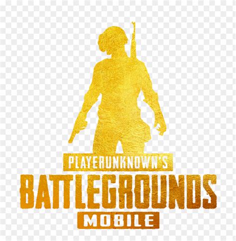 pubg mobile logo dapatkan free skin terkait promo starlight iTunes Digital Gift dan Tambahan saldo Unipin terkini image 3