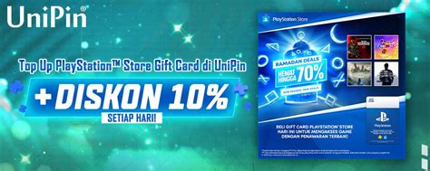 Sertifikat, penghargaan, tanda, atau dokumen yang dipajang di pyramid game Trik raih diskon terjamin maka level variasi referensi top up lengkap