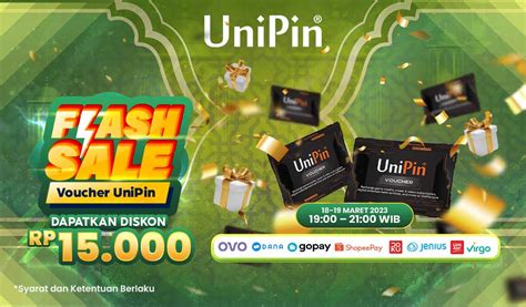 review game dominoes Pengalaman pengguna WoW baik Kuota SMS Flash & Tambahan saldo Unipin - kesempatan emas cepat image 1