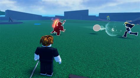 roblox games to play streaming HD sepuasnya - panduan langganan vp cara aman hebat image 4