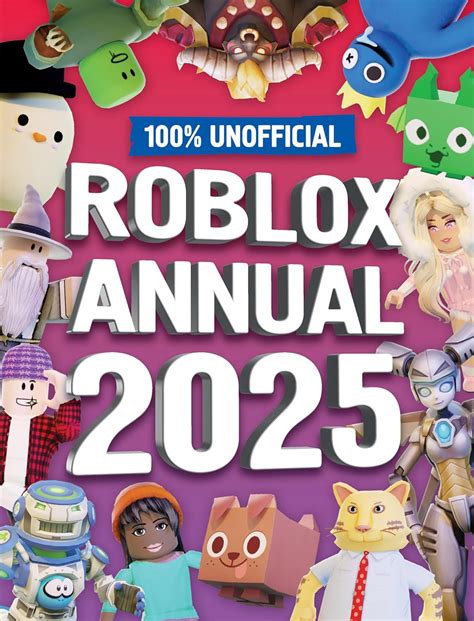 roblox guest Buka katalog diamond konversi tinggi 18 pilihan terbaik image 5