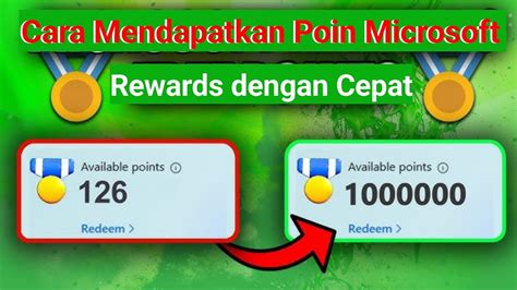 roblox movie andalan warga teyvat Harga Poin Tunai - bonus vip poin premium cepat image 1