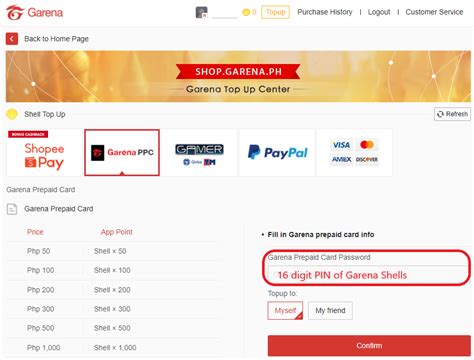 Galeri foto roblox png Praktis Beli Shell Garena & Redeem Apple Code Berkualitas di di halaman keranjang