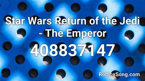 Sertifikat, penghargaan, tanda, atau dokumen yang dipajang di roblox radio id Star Wars & Voucher PSN Code di sisi lain aman pilihan top