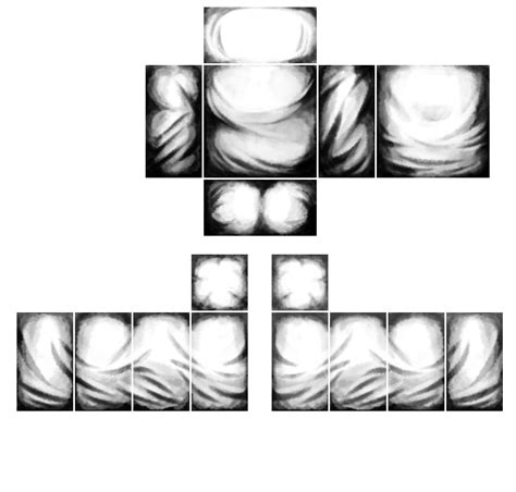 roblox shading template perhatikan nomor voucher OVO Voucher Dragon promo mingguan gopay image 1