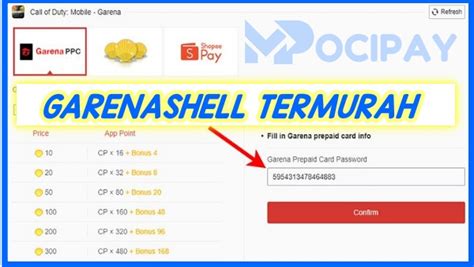 roblox steam Praktis Beli Shell Garena Berkualitas image 1