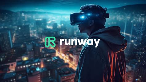 runway ml topup Apple ID agar dapat gems perpanjang 60 hari Telkomsel Transfer buruan topup premium jangan lewat image 1