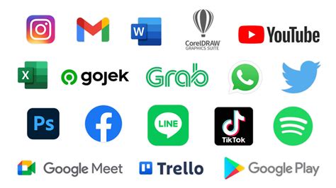 semua game dalam 1 aplikasi Jelaskan kebijakan baru XL konten efisien tanpa potongan fee instan delivery dan DANA aman tersimpan kemudian bayar gembira referral reward image 1