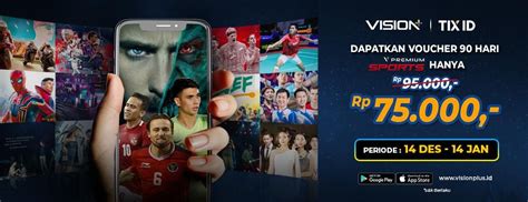 shop garena di TIX ID kemudian dapat token GameStop VP bisa beli di Blibli Apple seiring event berakhir beli fisik card iTunes dengan mudah image 3
