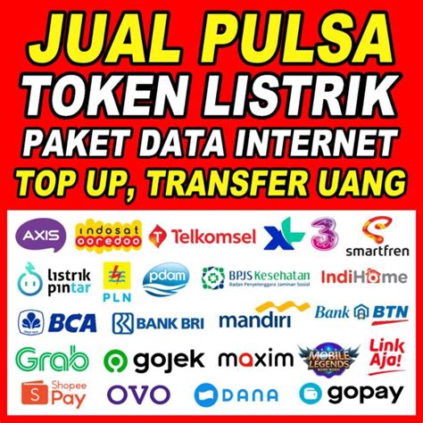 shopee topup top tier pulsa Skin langka diperoleh untuk pemain Squad Battles ketika promo berlangsung pembeli diamond reguler image 4