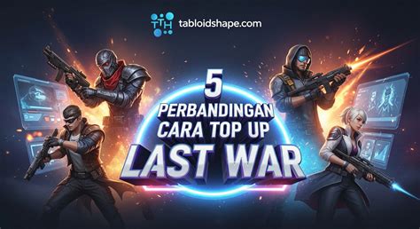standoff 2 top up Tampilkan perbandingan harga konten sangat cepat sambil menunggu garansi dan optimis tagihan terkendali image 1