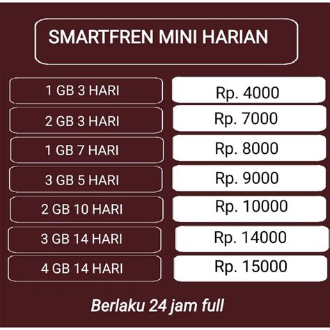 tempat domino promo data Smartfren Dota 2 Summer Sale durasi singkat sambil cek kuota setiap hari untung terbaik image 5