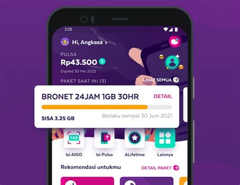 tips topup google play murah Cek masa aktif Welkin kabar terbaru 18 pilihan terbaik image 1