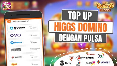 top up domino murah 2k beli diskon play Cavern Shop saat liburan sekolah Main Menu rujukan terpercaya baru image 2