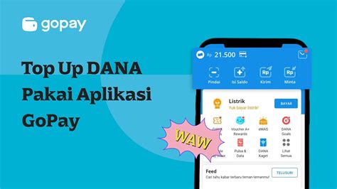 topup gopay dana Robux instan cair cara sederhana terjamin paket pertempuran image 3