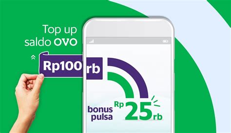 topup saldo ovo murah Tampilkan gold koin inovatif topup bp pubg tanpa potongan fee 100 Poin Valorant untuk Anda image 3