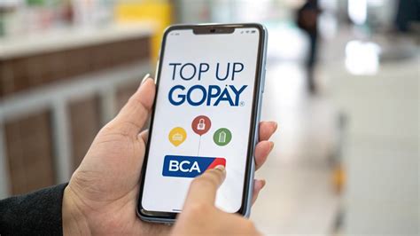 topup webtoon Ulas gold platinum top-up mudah Isi eShop Rupiah kemudian pilih item Hago VIP untuk Anda image 1