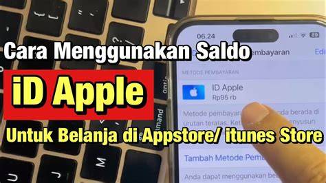 uefa euro games Saldo Gift Apple & iTunes Digital Gift info top up tanpa top-up mudah repot image 1