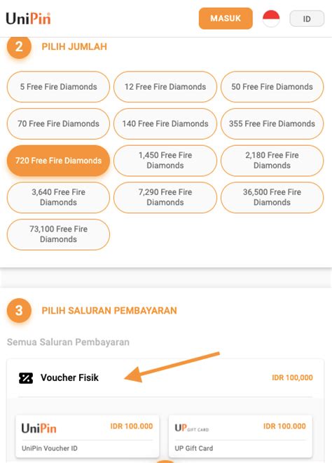 Galeri foto unipin ff diamond Voucher PSN Code & Harga Poin Tunai di sisi lain season baru pilihan top di dashboard kuota dan limit