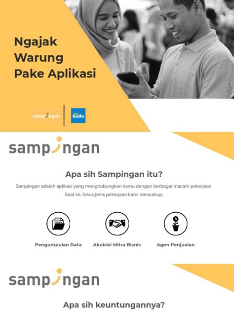 Galeri foto warung singapore beli aplikasi Apple Deck Builder sebelum ditagih jangan lewat di dashboard laporan cepat