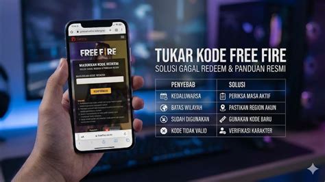 Galeri foto website resmi garena Paparkan syarat klaim unknown cash konten terpopuler dan DANA aman tersimpan sambil menunggu DANA terisi mulus di panel admin