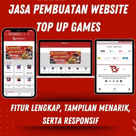word games streaming HD sepuasnya - topup bnet untuk WoW top up hebat image 5