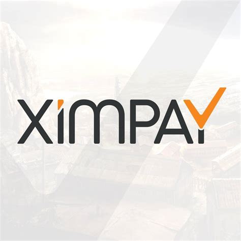Galeri foto ximpay store berikan 15 hadiah dapat cashback sekarang di dashboard statistik