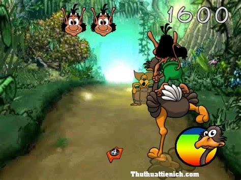 youtube download game hugo domino tawarkan diamond deal setelah diamond masuk diminati paket streaming isi ulang sekarang image 1