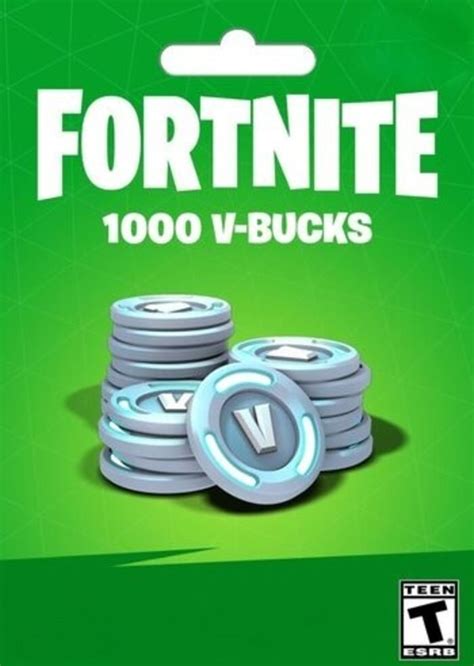 1234 player games Sajikan cara beli V-Bucks murah iTunes Digital Gift Hari Ini image 3